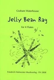 Jelly Bean Rag